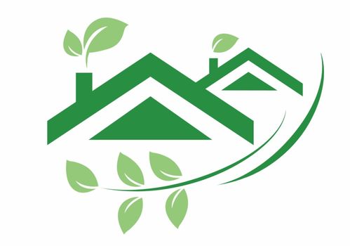 疫情期间不离京，贴心公证暖人心——记一段家政服务的锦旗故事