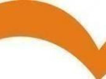 深圳家政服务首选 高效率与专业性兼备的优质家政公司