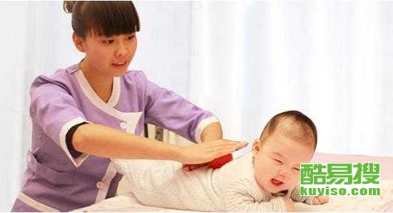 郑州酷易搜 数字化赋能，引领物业管理新未来