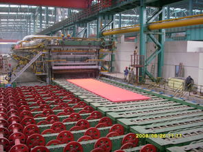 东莞市博扬进口弹簧钢制品厂图册物业管理 精细化服务助力企业高效运营