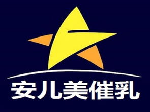 图越秀催乳师公司 十年专业沉淀，安全可靠的乳房保健与无痛催乳专家