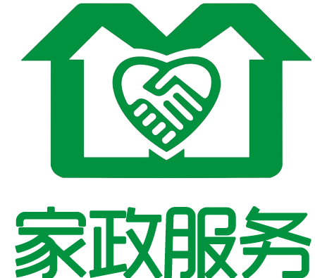 悦仁家政 品质服务，触手可及——从项目产品到店铺装修的全方位解析